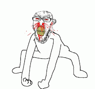 feral_dance.gif