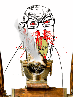 1768844736566z.gif