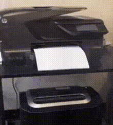 printer-shredder-1996934877.gif