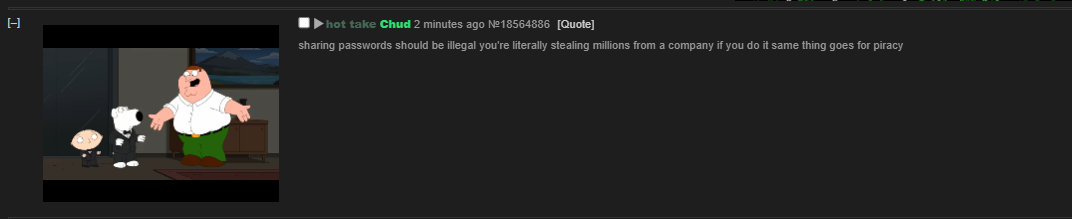 1792624766474.png