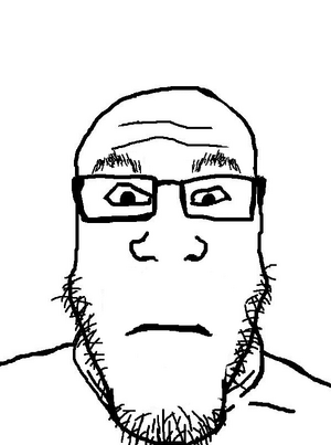 neutralplier (flart).png