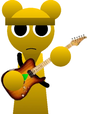 1792640760645.png