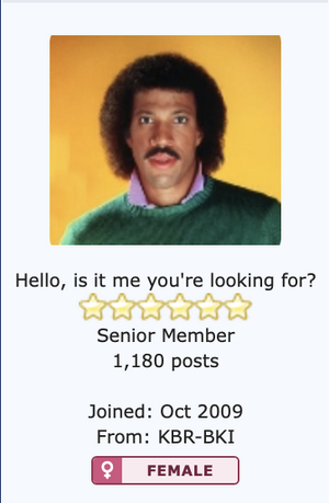 1792644613216.png