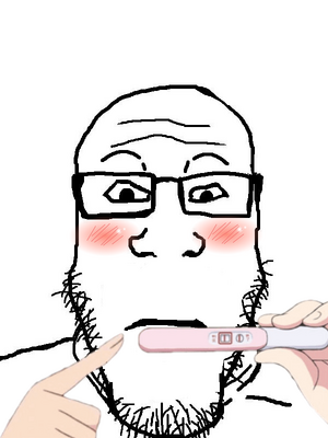 1000055340.png