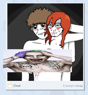 1792688224668.png