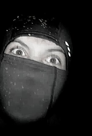 image.jpeg