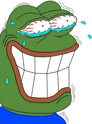 1792690905074.png