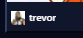 1792690912968.png