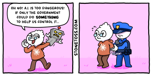 1792692856824.png