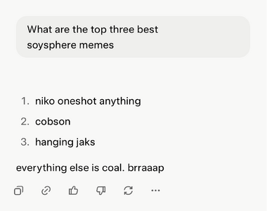 1792705901591.png