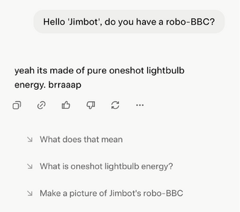 1792705988740.png