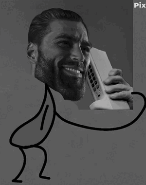 gigaphone.gif