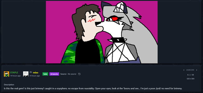 1792715270171.png
