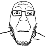 berndplier.png