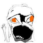soyak_reddit_squish.png
