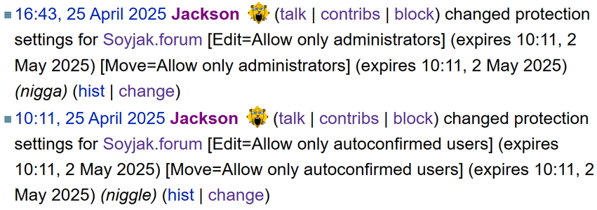 1745617473842.png