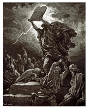 1745627584675.png