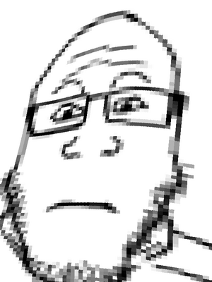 plier blurry stretch.png