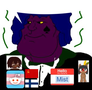 1745691668637.png