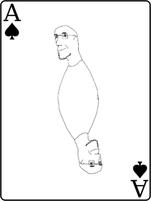 85ff8543fb9ac662d3a1e74e9691b7663deab16916196a95f2c5eb282bf02b55.png