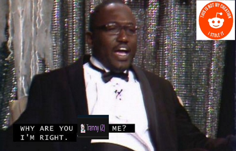 1745723410663.png
