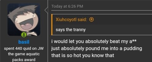 weirdassnoob.jpg