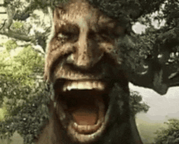 1744178791813p.gif