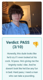 1000011449.png