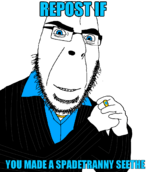 1748509290908q.png