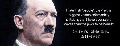 1000011662.jpg