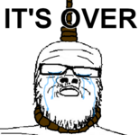 19811.png