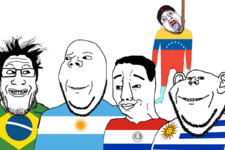 ClipboardImage(5).png
