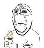 coffee.png