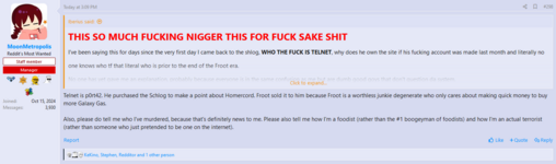 rgregb.png
