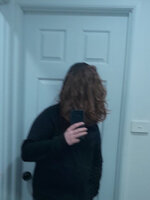 IMG_5053.jpeg