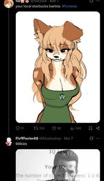 Screenshot_20250626_135309_Brave.jpg