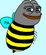1749171519589c.png