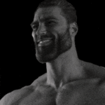 gigagiga.GIF