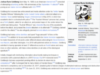 1751862295326.png