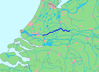 Location_Lek.png