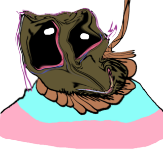 ClipboardImage(1242).png