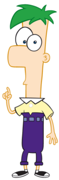 1752427369108.png