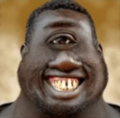 1710980757020-1.png