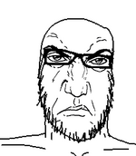 A24 punisher face angry.png