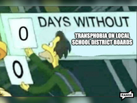 civics-aart-59.png