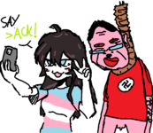 126626 - SoyBooru.png