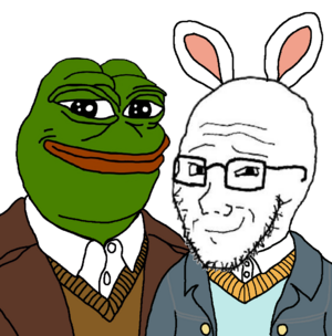 pepesoyjak.png