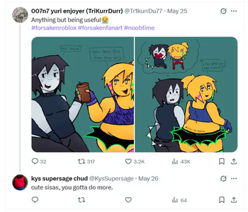 1749592015752.png