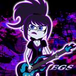 IMG_1177.png