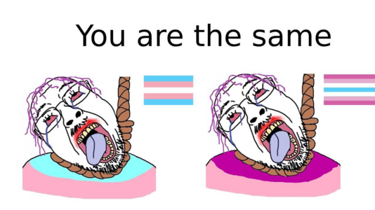 real womanjak femboy you are the same.png